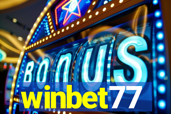 winbet77