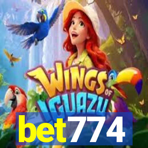 bet774