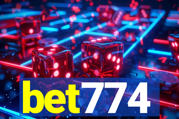 bet774