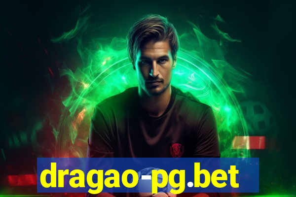 dragao-pg.bet