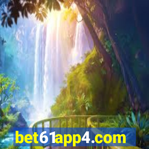 bet61app4.com