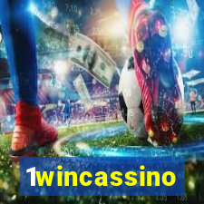 1wincassino