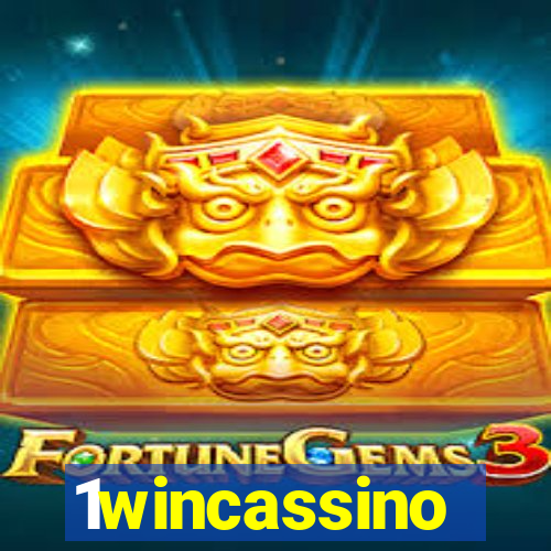 1wincassino