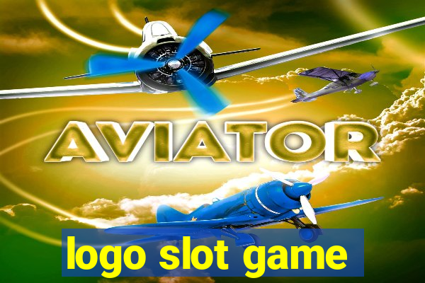 logo slot game