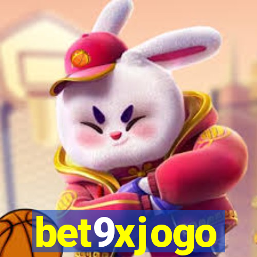 bet9xjogo