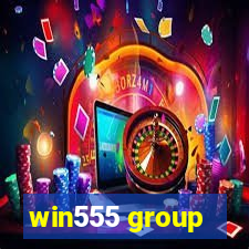 win555 group