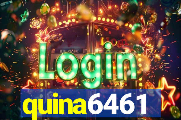 quina6461