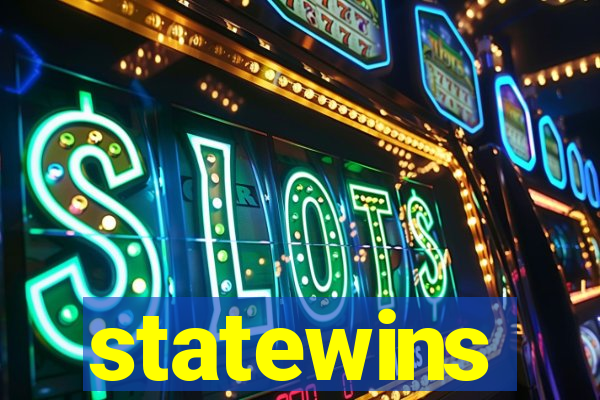 statewins