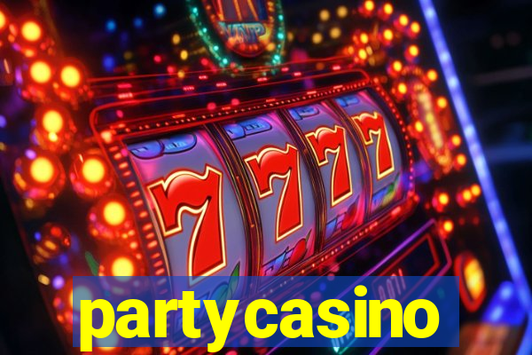 partycasino