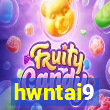 hwntai9