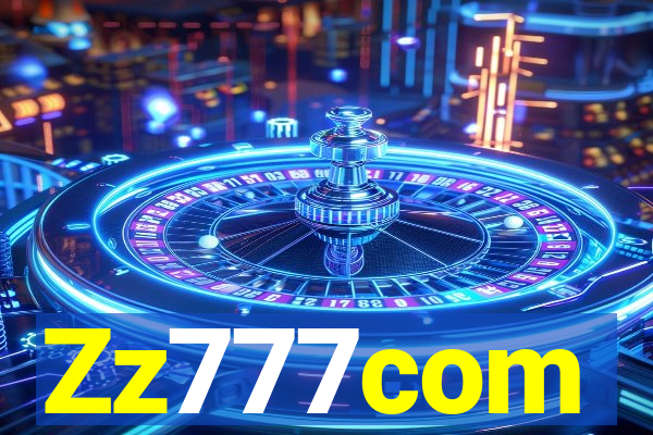 Zz777com