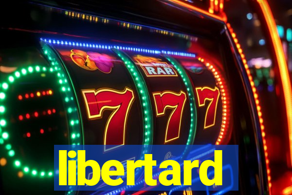 libertard