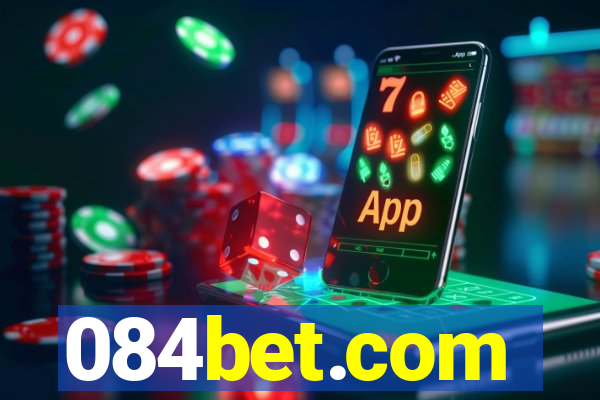 084bet.com