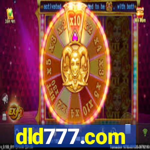 dld777.com