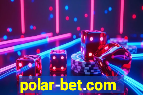 polar-bet.com