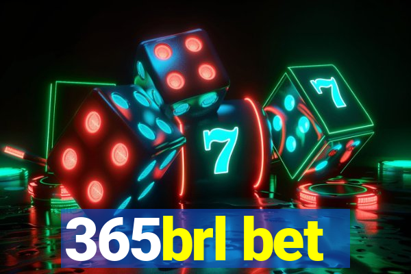 365brl bet