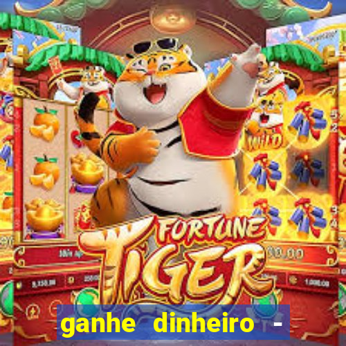 ganhe dinheiro - vídeos curtos