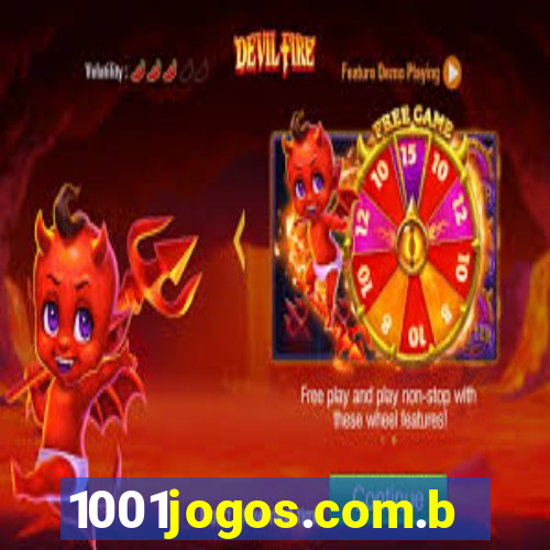 1001jogos.com.br