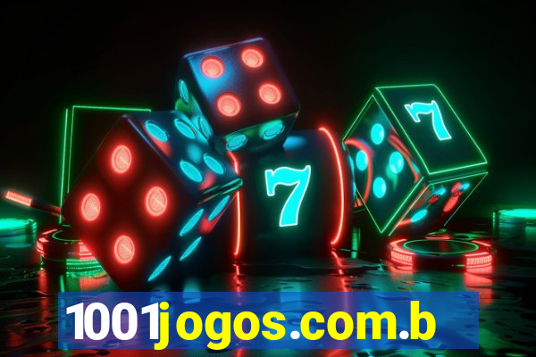 1001jogos.com.br