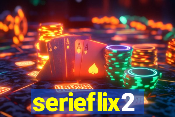 serieflix2