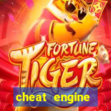 cheat engine jackpot party casino