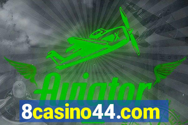 8casino44.com