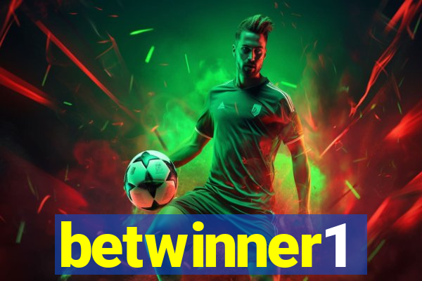 betwinner1