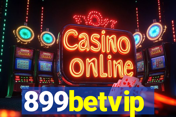 899betvip