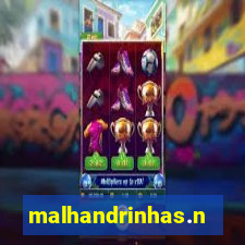 malhandrinhas.net