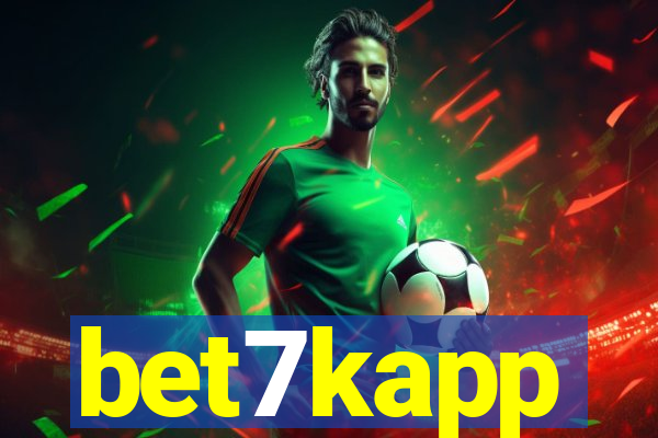 bet7kapp