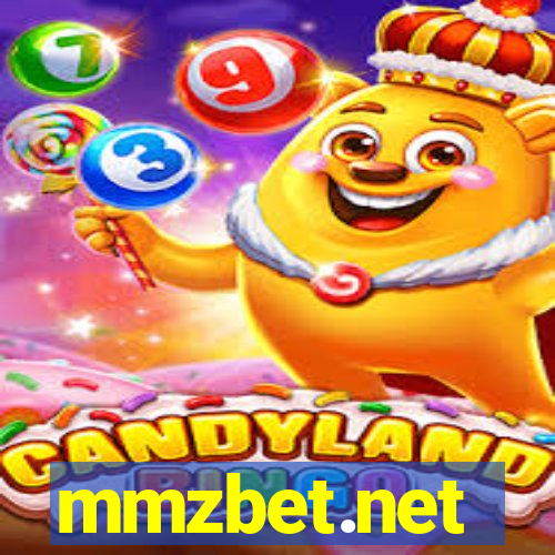 mmzbet.net