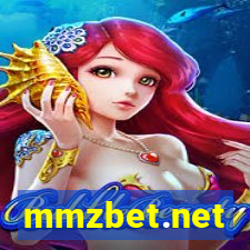 mmzbet.net