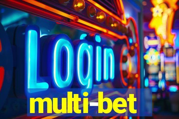 multi-bet