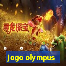 jogo olympus