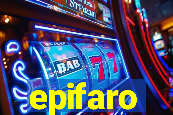 epifaro