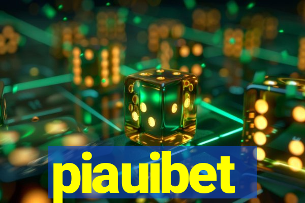 piauibet