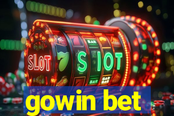 gowin bet