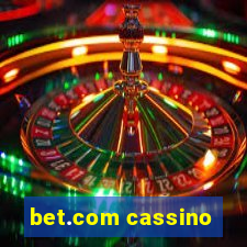 bet.com cassino