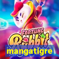 mangatigre