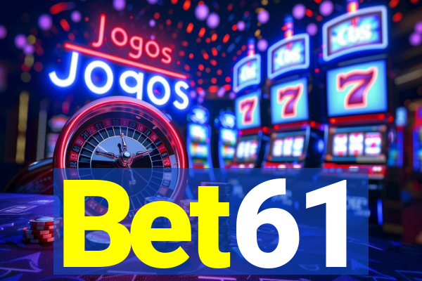 Bet61