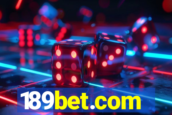 189bet.com