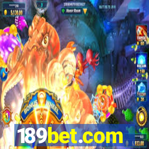 189bet.com