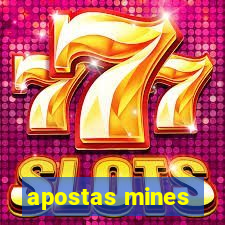 apostas mines