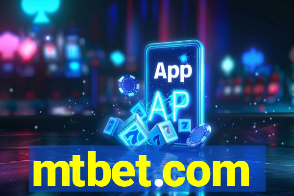 mtbet.com