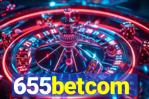 655betcom