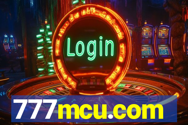 777mcu.com