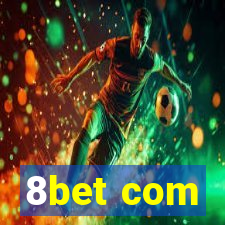 8bet com