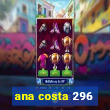 ana costa 296