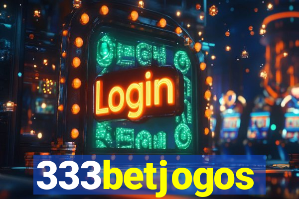 333betjogos