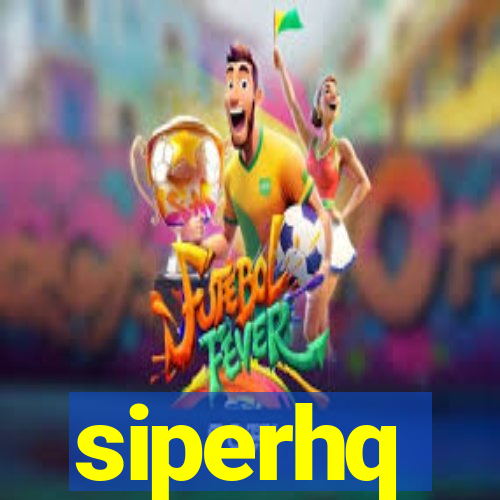 siperhq